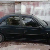 فروش آردی مدل ۸۴