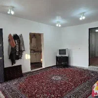 ویلا مجی|فروش خانه و ویلا|کوچصفهان, |دیوار