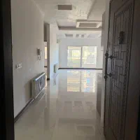 آپارتمان-فول-امکانات-رادیو-دریا