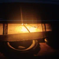 کپسول گاز سی ان جی