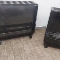 بخاری درحدنو