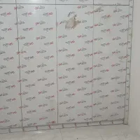 ساخت کمد دیواری کابینت کلوزت