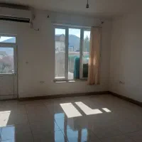 ویلایی شیک دوبلکس دوخواب نزدیک امکانات|اجارهٔ خانه و ویلا|صدرا-فارس, فاز ۱|دیوار