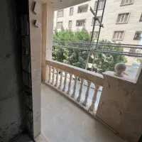 پیش فروش ۱۶۰ متری شیک و لوکس|پیش‌فروش املاک|بندرعباس, |دیوار