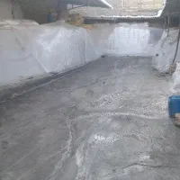 مصالح ساختمانی فاطمی