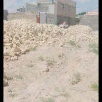 زمین|فروش زمین و ملک کلنگی|تربت‌حیدریه, ترمینال|دیوار