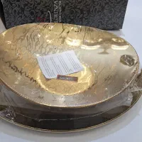 میوه خوری ۲ تیکه لورنزا
