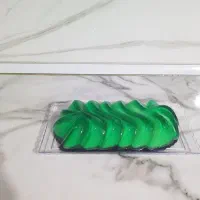 سفارش دسر و ژله مجلسی رز کرمان