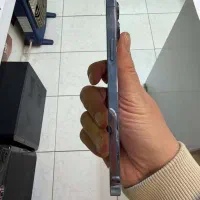 گوشی آیفون 13 پرو مکس|موبایل|شاهرود, |دیوار