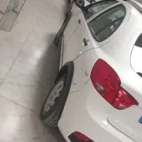 کوییک r|خودرو سواری و وانت|کرمانشاه, |دیوار