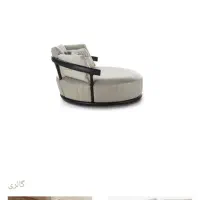 به یک نفر روکوب ماهرمبل راحتی کنترات کارنیازمندیم