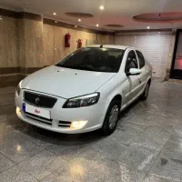 رانا پلاس ۱۴۰۰