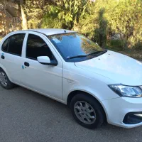 ماشین ساینا اس|خودرو سواری و وانت|گنبد کاووس, |دیوار