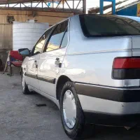 پژو 405|خودرو سواری و وانت|کاشان, کارگر|دیوار