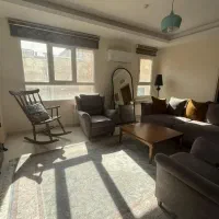 ۴۶متر یکخواب_ بازسازی شده_ سرمایه گذاری_قیمت۲_۲۵۰