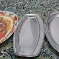 ظرفهای نو|حراج|گنبد کاووس, |دیوار