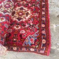 روپشتی قدیمی