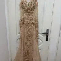 لباس سایز ۳۶-۳۸