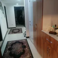 فروش واحد آپارتمان 2خوابه155متری برف فروشان|فروش آپارتمان|شیراز, شهرک برف فروشان|دیوار