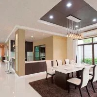 *دیوارپوش گرانیتی* (بهترین جایگزین کاغذدیواری)