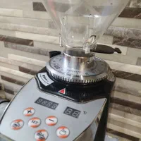 اسیاب قهوه|سماور، چای‌ساز، قهوه‌ساز|تهران, شهرک شریفی|دیوار