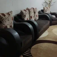 مبل۱۲نفره