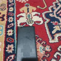تبلت لنووا|تبلت|تهران, افسریه جنوبی|دیوار