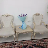 مبلمان|مبلمان خانگی و میز عسلی|شاهدشهر, |دیوار