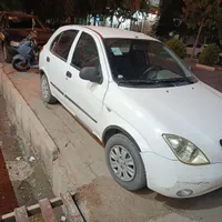 تیبا 2