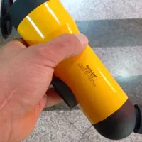 دوربین شکاری تک چشم بوشنل