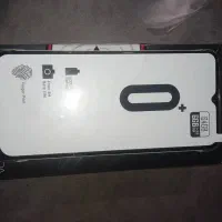 یک عدد گوشی وکال V0 plus مشابه نو|موبایل|تهران, خواجه نصیر طوسی|دیوار