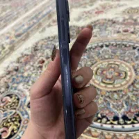 گوشی شیائومیRedmi note11pro|موبایل|گلستان (تهران), |دیوار