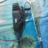 سنگ فرز بوش اصلی