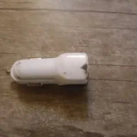 شارژر فندکی فست شارژ،توافقی|لوازم جانبی موبایل و تبلت|تهران, شهرک فرهنگیان|دیوار