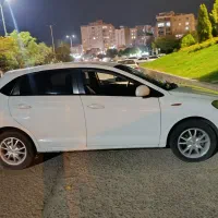 Mvm315 H مدل ۹۲