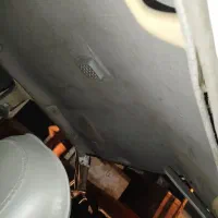 پراید 132 چپی|خودرو سواری و وانت|بندرعباس, |دیوار