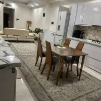 آپارتمان2ساله-2خوابه-وخوش-نقشه