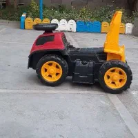 اسباب بازی|اسباببازی بچه|چالوس, |دیوار