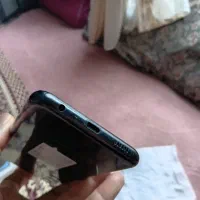 گوشی سامسونگm13