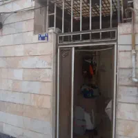 خانه ویلایی جلوقواره دربست تمیز+مغازه