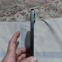 آیفون اپل۱۳ پرومکس.باتری۱۰۰|موبایل|سبزوار, قائم|دیوار