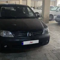 ال ۹۰ E2مدل ۹۱|خودرو سواری و وانت|تهران, مهرآباد جنوبی|دیوار
