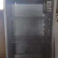 فروشنده|یخچال و فریزر|بندرعباس, |دیوار