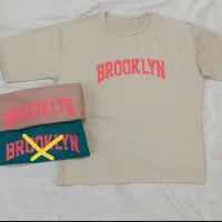 تیشرت قواره دار زنانه