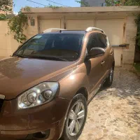 فروش جیلی x7