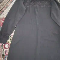 شومیز مجلسی|لباس|قرچک, زیبا شهر|دیوار