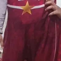 لباس کشتی نو اصلا استفاده نشده