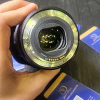 لنز کنن canon 24-105 L Usm|دوربین عکاسی و فیلمبرداری|تهران, فردوسی|دیوار