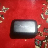 ایر پاد ( هنزفریه بی سیم و بلوتوثی)