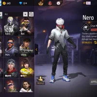 اکانت فیلی فایر|کنسول، بازی ویدئویی و آنلاین|کالپوش, |دیوار